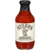 Stubb's Original BBQ Sauce 18oz 2 Stubb's Original BBQ Sauce 18oz -Kamado Joe Winkel image 231