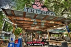 The Shedd Original Southern Sweet BBQ Sauce 15oz -Kamado Joe Winkel image 231