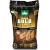 Green Mountain Premium Gold Eik/Hickory/Maple BBQ Pellets 12,7 Kilo 1 Green Mountain Premium Gold Eik/Hickory/Maple BBQ Pellets 12,7 Kilo -Kamado Joe Winkel image 237