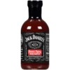 Jack Daniels Sweet & Spicy 533 Gram 2 Jack Daniels Sweet & Spicy 533 Gram -Kamado Joe Winkel image 238