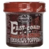 Grate Goods East-Coast Style Bacon & Onion Sweet 'n Savory Topping 120 Ml -Kamado Joe Winkel image 239