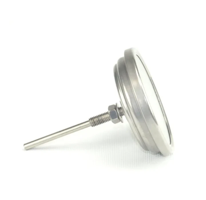 Kamado Joe Junior En Classic I Thermometer 4 Kamado Joe Junior En Classic I Thermometer - Afbeelding 2