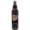 Dollie Hickory Smoke Spray 150 Ml 1 Dollie Hickory Smoke Spray 150 Ml -Kamado Joe Winkel image 240