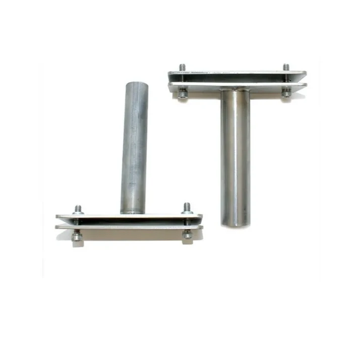 Smokeware Grate Stacker & Grill Grate Deal 4 Smokeware Grate Stacker & Grill Grate Deal - Afbeelding 2