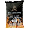 Oldschool BBQ Eiken Pellets 9 Kg 2 Oldschool BBQ Eiken Pellets 9 Kg -Kamado Joe Winkel image 246
