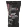Turnpike BBQ Black Wattle Lump Charcoal 10 Kg 1 Turnpike BBQ Black Wattle Lump Charcoal 10 Kg -Kamado Joe Winkel image 247