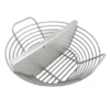 Kick Ash Basket Divider Large 1 Kick Ash Basket Divider Large -Kamado Joe Winkel image 251