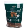 Fire-Up Premium Super Starters XXL Circa 34 Stuks -Kamado Joe Winkel image 252