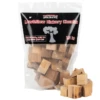 Vuur&Rook Low&Slow Hickory Chunks 1,5 Kg 2 Vuur&Rook Low&Slow Hickory Chunks 1,5 Kg -Kamado Joe Winkel image 253