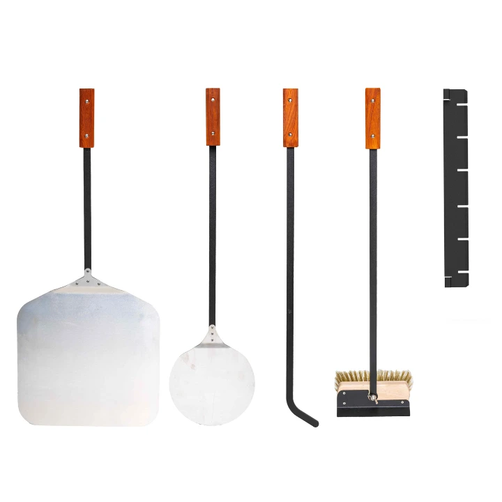 Vonken Essential Tools 3 Vonken Essential Tools