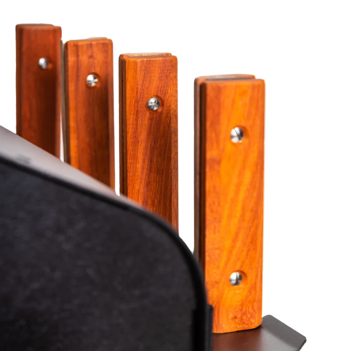 Vonken Essential Tools 4 Vonken Essential Tools - Afbeelding 2