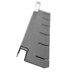 Vonken Essential Tools 9 Vonken Essential Tools -Kamado Joe Winkel image 260