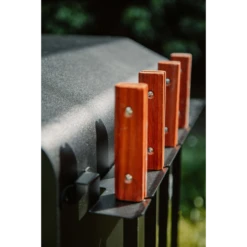 Vonken Essential Tools 11 Vonken Essential Tools -Kamado Joe Winkel image 262