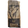 Bushveld Charcoal 10 Kg 1 Bushveld Charcoal 10 Kg -Kamado Joe Winkel image 265