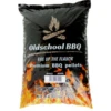 Oldschool BBQ Appel Pellets 9 Kg 2 Oldschool BBQ Appel Pellets 9 Kg -Kamado Joe Winkel image 267