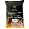 Oldschool BBQ Alder Pellets 9 Kg 1 Oldschool BBQ Alder Pellets 9 Kg -Kamado Joe Winkel image 270
