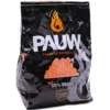Pauw Premium Houtskool Briketten 2,5 Kg 1 Pauw Premium Houtskool Briketten 2,5 Kg -Kamado Joe Winkel image 278