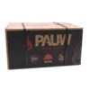 Pauw Premium Houtskool Briketten Tubes 10 Kg 1 Pauw Premium Houtskool Briketten Tubes 10 Kg -Kamado Joe Winkel image 280