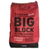 Kamado Joe Big Block Lump Charcoal 13.6 Kg 1 Kamado Joe Big Block Lump Charcoal 13.6 Kg -Kamado Joe Winkel image 288