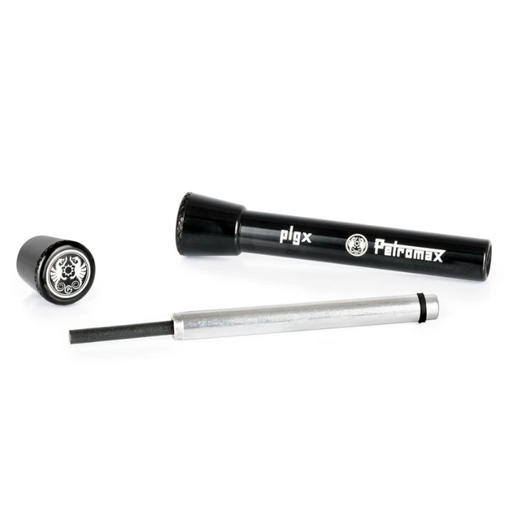 Petromax Vuurversneller 4 Petromax Vuurversneller - Afbeelding 2