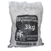 Hot Coconut Briketten Pillow Shape 3 Kg 2 Hot Coconut Briketten Pillow Shape 3 Kg -Kamado Joe Winkel image 294
