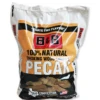 B&B Pecan Chunks 9 Liter 1 B&B Pecan Chunks 9 Liter -Kamado Joe Winkel image 295