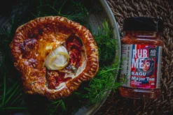 Kamado Joe Winkel -Kamado Joe Winkel image 3