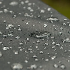 Vonken Home Beschermhoes 8 Vonken Home Beschermhoes -Kamado Joe Winkel image 30