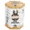 Smokey Goodness Feathers On Fire Smoke Chips Blend Apple, Cherry, Hickory & Oak 1600 Ml 2 Smokey Goodness Feathers On Fire Smoke Chips Blend Apple, Cherry, Hickory & Oak 1600 Ml -Kamado Joe Winkel image 306