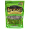 BBQ Delight Mesquite BBQ Pellets 450 Gram 2 BBQ Delight Mesquite BBQ Pellets 450 Gram -Kamado Joe Winkel image 307