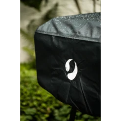 Vonken Home Beschermhoes 9 Vonken Home Beschermhoes -Kamado Joe Winkel image 31