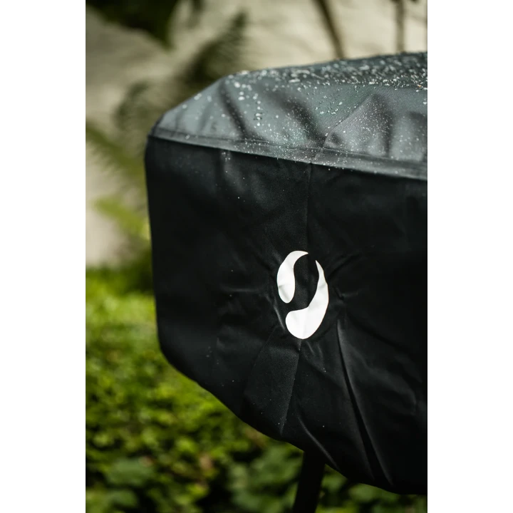 Vonken Home Beschermhoes 6 Vonken Home Beschermhoes - Afbeelding 4