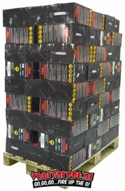 Cococha Kokosbriketten Cubes 10 Kg 7 Cococha Kokosbriketten Cubes 10 Kg -Kamado Joe Winkel image 315