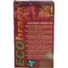 Ecobrasa Kokosbriketten Cubes 3 Kg 1 Ecobrasa Kokosbriketten Cubes 3 Kg -Kamado Joe Winkel image 316