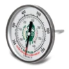 Big Green Egg Thermometer Mini/MiniMax/Small/Medium -Kamado Joe Winkel image 32