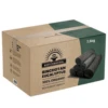 Best Charcoal Binchotan Eucalyptus 7.5 Kg 1 Best Charcoal Binchotan Eucalyptus 7.5 Kg -Kamado Joe Winkel image 320