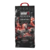 Weber Premium Lumpwood Charcoal 3 Kg 1 Weber Premium Lumpwood Charcoal 3 Kg -Kamado Joe Winkel image 327