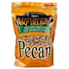 BBQ Delight Pecan BBQ Pellets 450 Gram 2 BBQ Delight Pecan BBQ Pellets 450 Gram -Kamado Joe Winkel image 330
