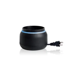 Looftlighter X 12 Looftlighter X -Kamado Joe Winkel image 346