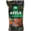 Green Mountain Premium Appel Blend Eik/Hickory/Appel BBQ Pellets 12,7 Kilo 2 Green Mountain Premium Appel Blend Eik/Hickory/Appel BBQ Pellets 12,7 Kilo -Kamado Joe Winkel image 347