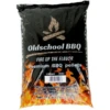 Oldschool BBQ Pruim Pellets 9 Kg -Kamado Joe Winkel image 349