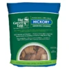 Big Green Egg Hickory Chunks 3 Kg 2 Big Green Egg Hickory Chunks 3 Kg -Kamado Joe Winkel image 350