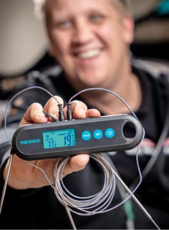 Inkbird IHT-2PB 9 Inkbird IHT-2PB -Kamado Joe Winkel image 353