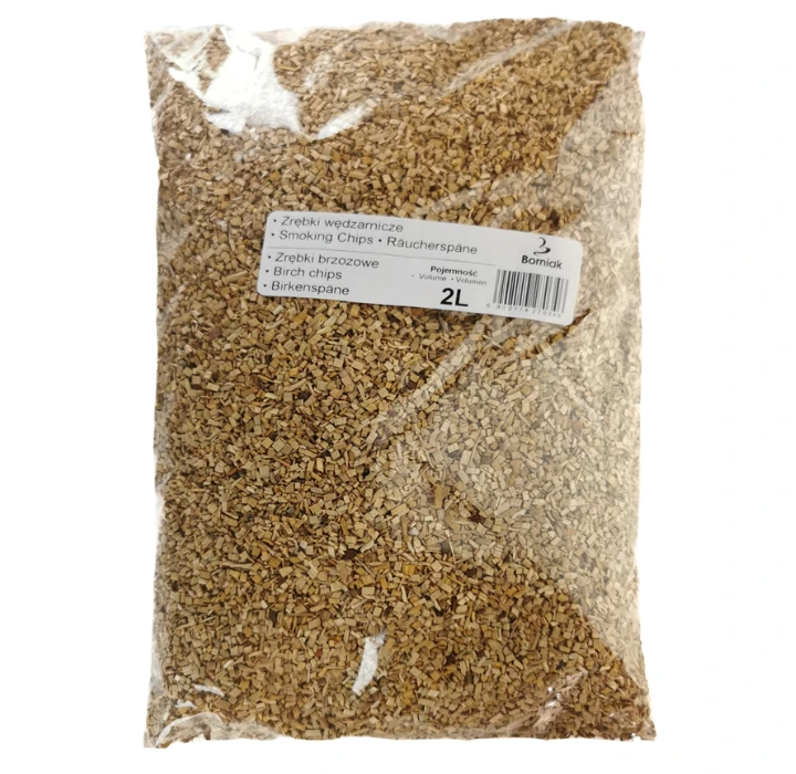 Höfats Crate Bamboe Plank 3 Höfats Crate Bamboe Plank