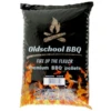 Oldschool BBQ Mesquite / Acacia Pellets 9 Kg 2 Oldschool BBQ Mesquite / Acacia Pellets 9 Kg -Kamado Joe Winkel image 358