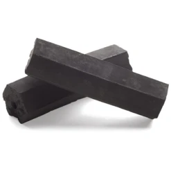 Höfats Crate Vuurkorf -Kamado Joe Winkel image 360