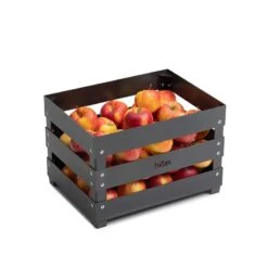 Höfats Crate Vuurkorf -Kamado Joe Winkel image 361