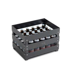 Höfats Crate Vuurkorf -Kamado Joe Winkel image 362