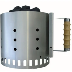 Höfats Crate Vuurkorf -Kamado Joe Winkel image 363