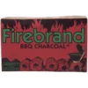 Firebrand Tropical Hardwood Briketten Tubes 10 Kg -Kamado Joe Winkel image 364